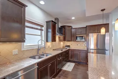 9438 Spirit Street, Madison, WI 53562 - Photo 11