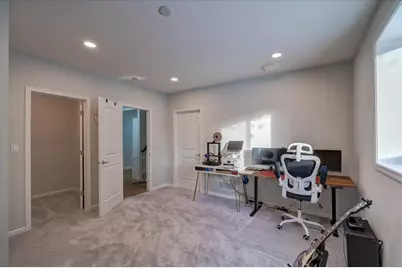 9438 Spirit Street, Madison, WI 53562 - Photo 31