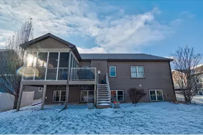 9438 Spirit Street, Madison, WI 53562 - Photo 35