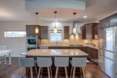 9438 Spirit Street, Madison, WI 53562 - Photo 9