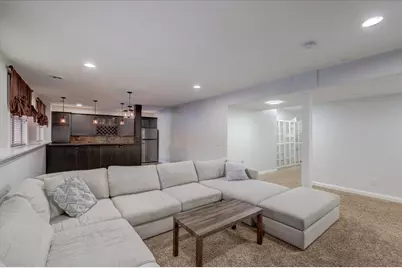 9438 Spirit Street, Madison, WI 53562 - Photo 25