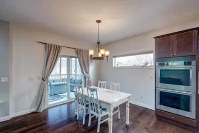 9438 Spirit Street, Madison, WI 53562 - Photo 13