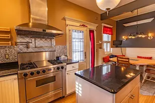 214 S 8th St, Mount Horeb, WI 53572 - Photo 15