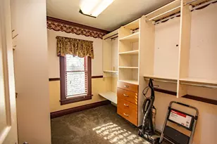 214 S 8th St, Mount Horeb, WI 53572 - Photo 33