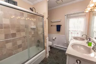 214 S 8th St, Mount Horeb, WI 53572 - Photo 33