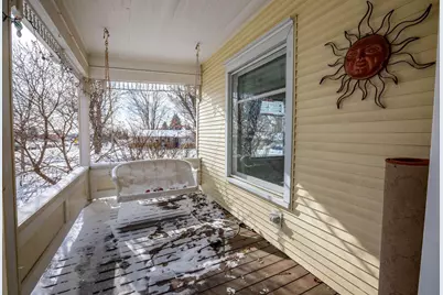 214 S 8th Street, Mount Horeb, WI 53572 - Photo 7