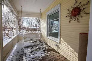 214 S 8th St, Mount Horeb, WI 53572 - Photo 7