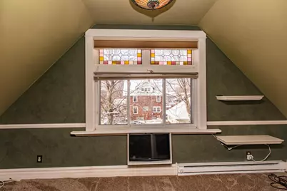 214 S 8th Street, Mount Horeb, WI 53572 - Photo 29