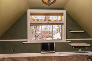 214 S 8th St, Mount Horeb, WI 53572 - Photo 29