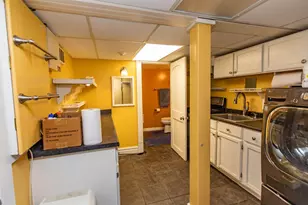 214 S 8th St, Mount Horeb, WI 53572 - Photo 43