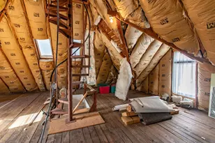 214 S 8th St, Mount Horeb, WI 53572 - Photo 51