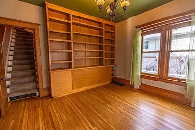 214 S 8th Street, Mount Horeb, WI 53572 - Photo 27