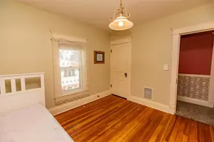 214 S 8th St, Mount Horeb, WI 53572 - Photo 41