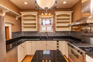 214 S 8th St, Mount Horeb, WI 53572 - Photo 15