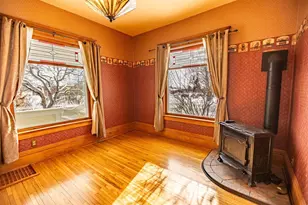 214 S 8th St, Mount Horeb, WI 53572 - Photo 23