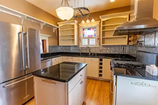 214 S 8th St, Mount Horeb, WI 53572 - Photo 13