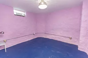 214 S 8th St, Mount Horeb, WI 53572 - Photo 47