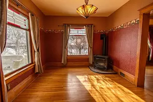 214 S 8th St, Mount Horeb, WI 53572 - Photo 25