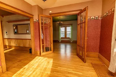 214 S 8th Street, Mount Horeb, WI 53572 - Photo 25