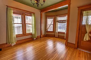 214 S 8th St, Mount Horeb, WI 53572 - Photo 29