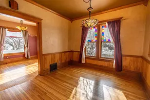 214 S 8th St, Mount Horeb, WI 53572 - Photo 19