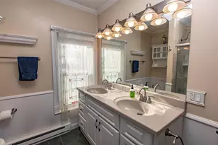 214 S 8th St, Mount Horeb, WI 53572 - Photo 35