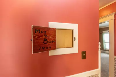 214 S 8th Street, Mount Horeb, WI 53572 - Photo 31