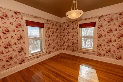 214 S 8th Street, Mount Horeb, WI 53572 - Photo 35