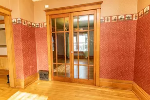 214 S 8th St, Mount Horeb, WI 53572 - Photo 27