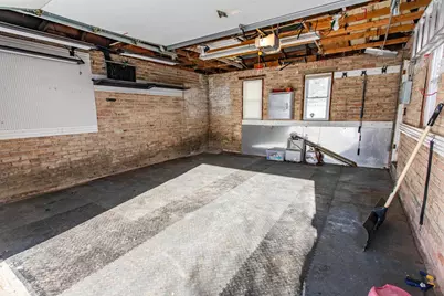 214 S 8th Street, Mount Horeb, WI 53572 - Photo 49