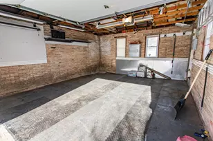 214 S 8th St, Mount Horeb, WI 53572 - Photo 49