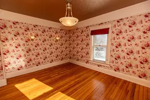 214 S 8th St, Mount Horeb, WI 53572 - Photo 37