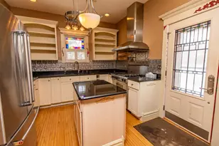 214 S 8th St, Mount Horeb, WI 53572 - Photo 13