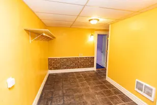 214 S 8th St, Mount Horeb, WI 53572 - Photo 45