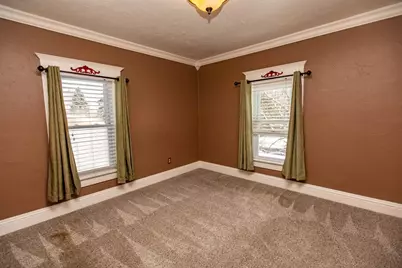 214 S 8th Street, Mount Horeb, WI 53572 - Photo 37