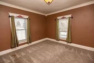 214 S 8th St, Mount Horeb, WI 53572 - Photo 37