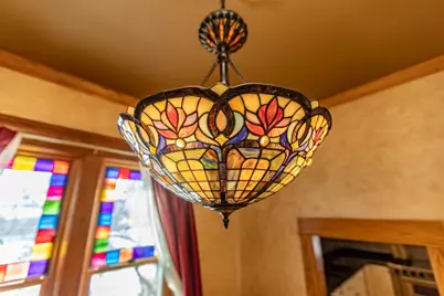 214 S 8th Street, Mount Horeb, WI 53572 - Photo 21