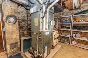 214 S 8th St, Mount Horeb, WI 53572 - Photo 47