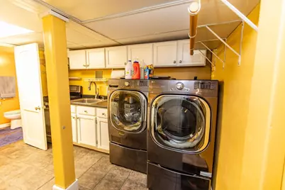 214 S 8th Street, Mount Horeb, WI 53572 - Photo 41