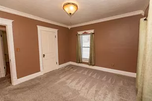 214 S 8th St, Mount Horeb, WI 53572 - Photo 39