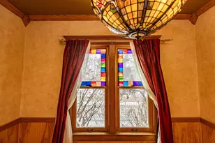 214 S 8th St, Mount Horeb, WI 53572 - Photo 21