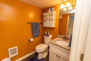 214 S 8th St, Mount Horeb, WI 53572 - Photo 45