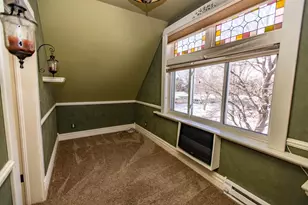 214 S 8th St, Mount Horeb, WI 53572 - Photo 31