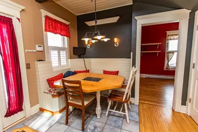 214 S 8th Street, Mount Horeb, WI 53572 - Photo 17