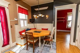 214 S 8th St, Mount Horeb, WI 53572 - Photo 17