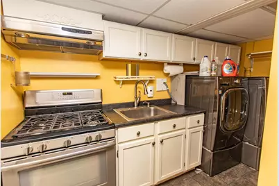 214 S 8th Street, Mount Horeb, WI 53572 - Photo 43