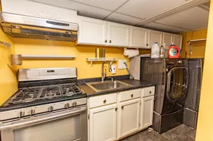 214 S 8th St, Mount Horeb, WI 53572 - Photo 43