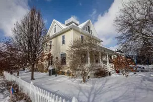 214 S 8th St, Mount Horeb, WI 53572 - Photo 3