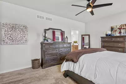 6630 Ramshorn Drive, DeForest, WI 53532 - Photo 33