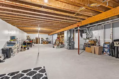 6630 Ramshorn Drive, DeForest, WI 53532 - Photo 45